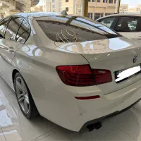 Bmw 528 ۲۰۱۵ ۲ کلید|خودرو سواری و وانت|کرج, شهرک ولیعصر|دیوار