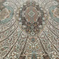 فرش ۹ متری نو نو