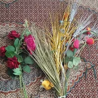 فروش گل مصنوعی