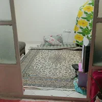 اجاره خانه|اجارهٔ خانه و ویلا|تهران, یاخجی آباد|دیوار