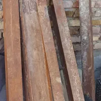 فروش تیر آهن