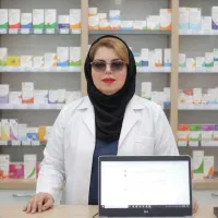 قندزیر ۱۰۰روتجربه کن