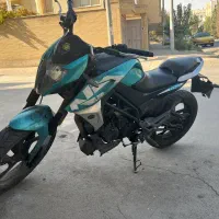 cf150cc