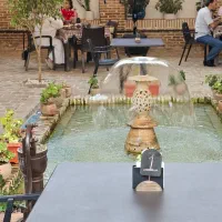 نیروی کار
