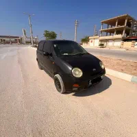 ام وی ام ۱۱۰