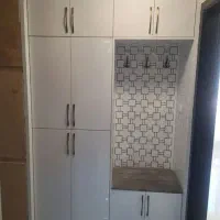 نظافتچی زبرو زرنگ در خدمتم آقای وخانم|خدمات نظافت|ارومیه, |دیوار