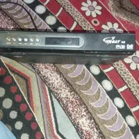 دستگاه استارت|تلویزیون و پروژکتور|میناب, |دیوار