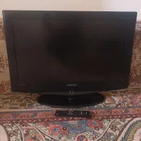 ال سی دی فروشی