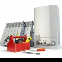 نصب و تعمیر تخصصی پکیچ و رادیاتور|خدمات پیشه و مهارت|کرمان, |دیوار