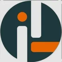 منشی آموزشگاه ایلانلو رباط کریم