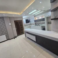 اپارتمان نقلی ۱۰۰متری|فروش آپارتمان|خمینیشهر, |دیوار