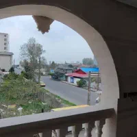 آپارتمان کیلید نخورده، سرمایهگذاری ناب|فروش آپارتمان|بندر انزلی, پاسداران|دیوار