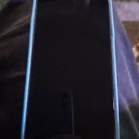 گوشی ایفون ۱۲ نرمال iphone12