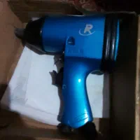 بکس بادی اره دیسکی ماکیتا