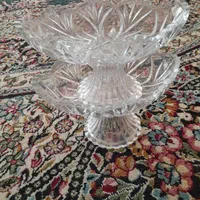 با سلام ظروف فروشی|ظروف سرو و پذیرایی|رفسنجان, |دیوار