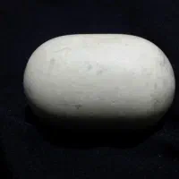 سنگ الماس اسیابی