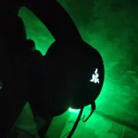 هدست Razer Kraken V3 x
