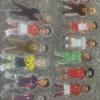 کیمدی|کلکسیون و سرگرمی|شیراز, شهرک گلستان شمالی|دیوار