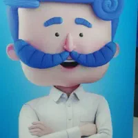 اقساطی بیمه کن