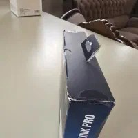 chat Link Pro|کنسول، بازی ویدئویی و آنلاین|اصفهان, فیض|دیوار