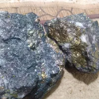 سنگ قیمتی|کلکسیون اشیاء عتیقه|زاهدان, |دیوار