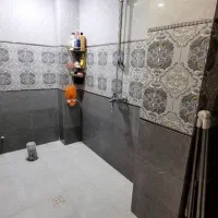 واحد ۱۰۵ متری سند دار خادم اباد|فروش آپارتمان|باغستان, |دیوار