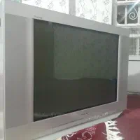 تلویزیون 29اینچ sonyاصل ژاپن|تلویزیون و پروژکتور|کرمانشاه, |دیوار