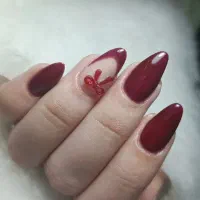 کاشت ناخن و اموزش بهمراه مدرک|خدمات آرایشگری و زیبایی|سلماس, |دیوار