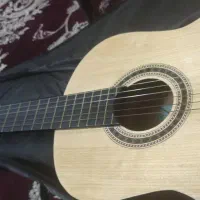 گیتار