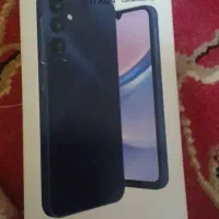 شهرک رزمندگان فازه ۳ خیابان میثم ۵