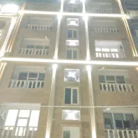 اجاره یک واحد آپارتمان 145متری