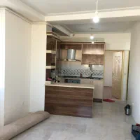 اجاره آپارتمان ۷۰ متری انبارگندم