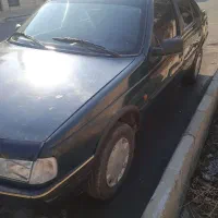 پژوآردی85|خودرو سواری و وانت|اندیشه, اندیشه فاز ۳|دیوار