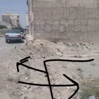 فروش-یک-قطعه-زمین-در-اسلامشهر