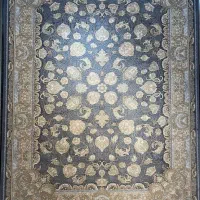 فروش فرش باکیفیت کاشان|فرش|نکا, |دیوار