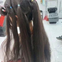 خریدار اصلی موهای بانوان|خدمات آرایشگری و زیبایی|ملایر, |دیوار