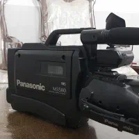 دوربین فیلم برداری