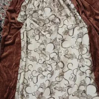 پرده پذیرایی سرمه دوزی۲ تیکه، والان، آویز وگل میخ|پرده، رانر، رومیزی|تهران, خلیج فارس|دیوار
