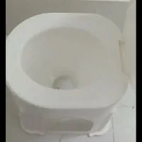 توالت فرنگی