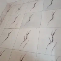 کاشی کاری.سرامیک.نما .موزاییک .پله دربم ودهبکری