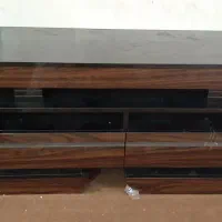 میز تلوزیون|میز تلویزیون|اهواز, آریاشهر|دیوار