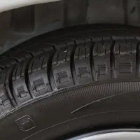 پژو 206|خودرو سواری و وانت|تبریز, |دیوار