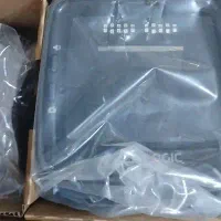 بارکد خوان دیتا لاجیک مدل ۳۴۱۰