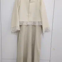 کت سرافان نونو