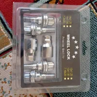 وسایل ۲۰۶ ۲۰۷|قطعات یدکی و لوازم جانبی|شیراز, آزادگان|دیوار