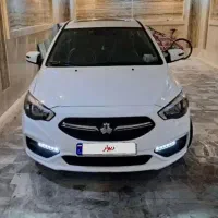 1400|خودرو سواری و وانت|سبزوار, هویزه|دیوار