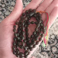 تسبیح شامقصود افغان