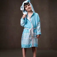 حوله یزدی|سفره، حوله، دستمال آشپزخانه|یزد, |دیوار