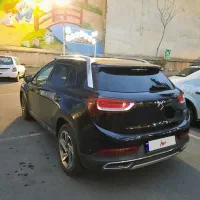 ds6 2018|خودرو سواری و وانت|تهران, نظامآباد|دیوار