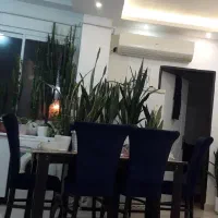 میز ناهار خوری